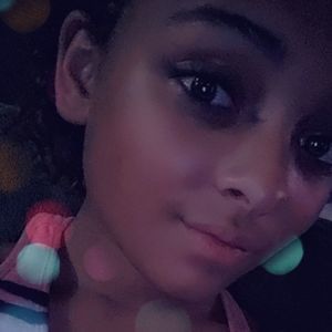 Meet your Posher, Mckenzie